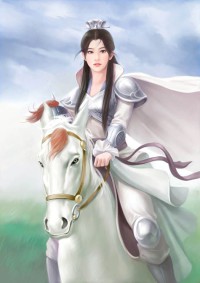 血猎纵横